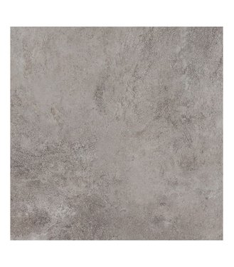 Laminát SolidCore Brick click 31885/61605 Slate Stone