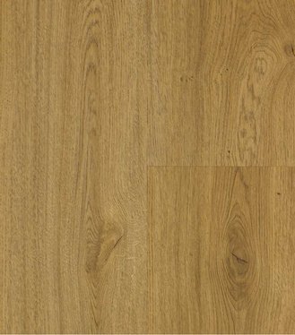 Laminát SolidCore Xciting 5.0 mm click 62106 Dub Ambience kávový