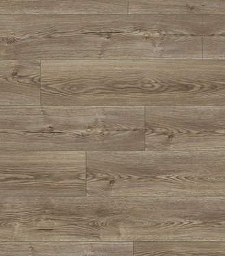 Laminát Super Natural 8mm K482 Dub Sterling polotmavý V4