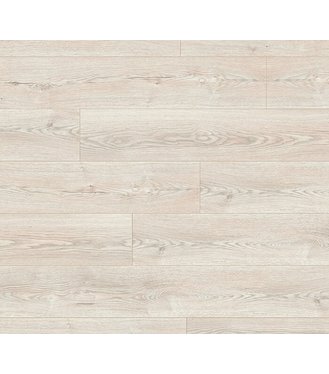 Laminát Super Natural 8mm K484 Dub Sterling zahmlený V4