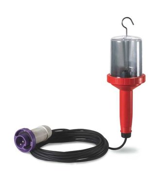 Lampa prenosná-770.410