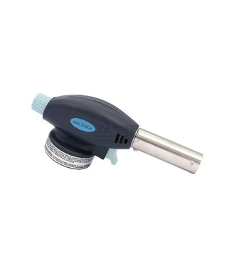 Lampa spájkovacia, piezo zapaľovanie JUN2