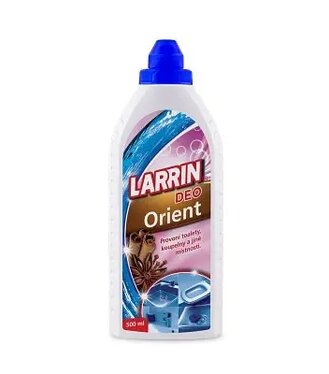 Larrin Deo von.konc.NN 500ml Orient