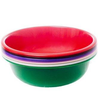 Lavór 35cm