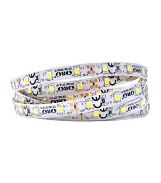 LED pás 9,6W 600L SMD 2835 WD CW 8mm