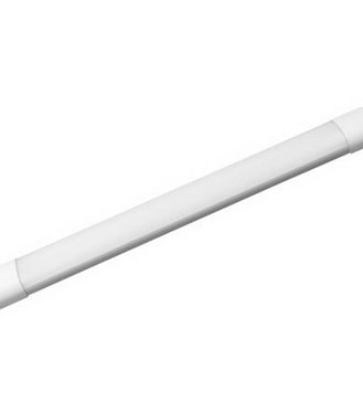LED svietidlo 9W/IP40 WTL/1/300/2835/4000K-LNL121/1