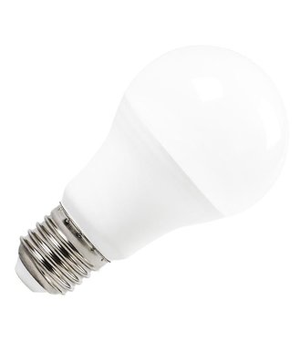 LED žiarovka 12W-A60/E27/SMD/4000K-ZLS523