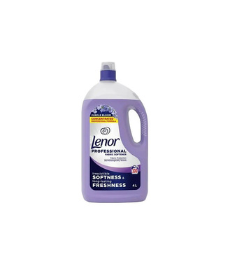 Lenor aviváž PGP 200PD/4000ml Purp.Bloom