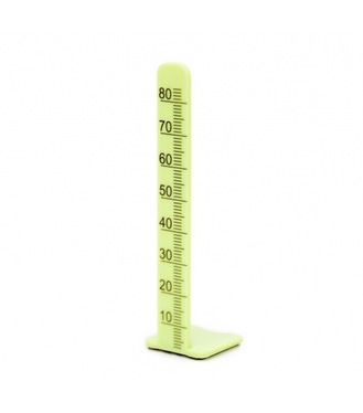 Levelys nivelačný kolík 50ks/bal