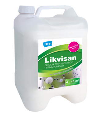Likvisan 5l