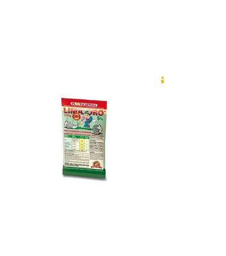 LIMA ORO granule proti slimákom 500g