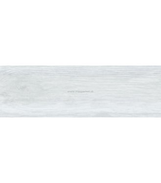 Lišta soklová plastová Classic CL003