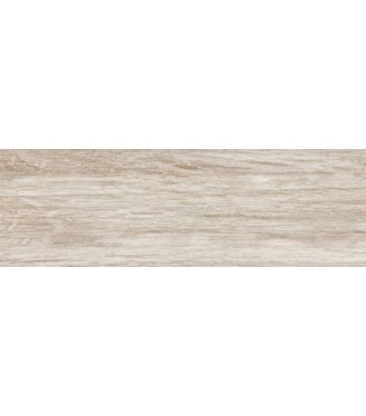 Lišta soklová plastová Classic CL005