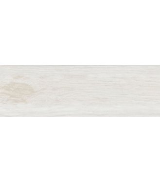 Lišta soklová plastová Classic CL011