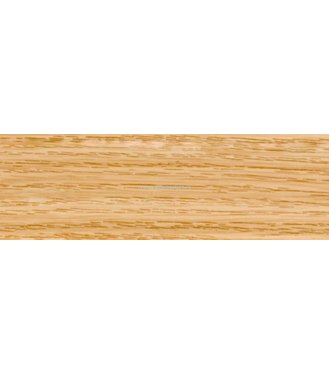 Lišta soklová plastová Classic CL019