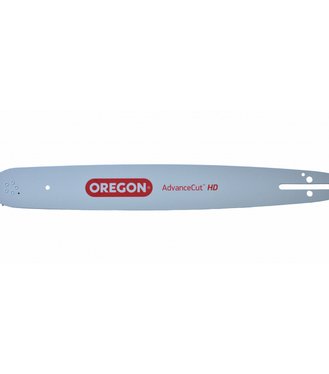 Lišta vodiaca Oregon k reťazovej píle 1.3mm 325` 38cm