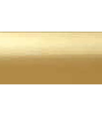 Lista zlata LSCH-AL A31 270cm