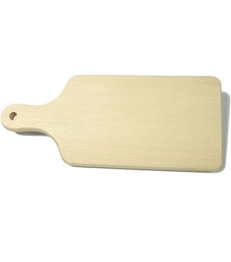 Lopár malý 25 cm