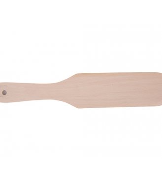 Lopatka na palacinky, lievance, placky 28 cm