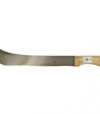 Mačeta StrendPro M204W 560mm drevená rúčka