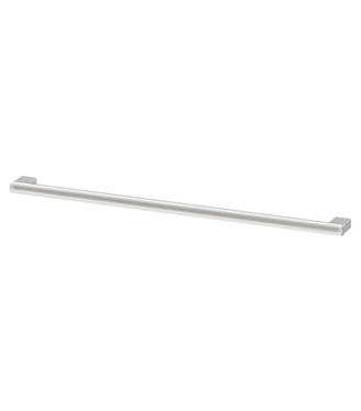 Madlo Larga S599-0142 striebro