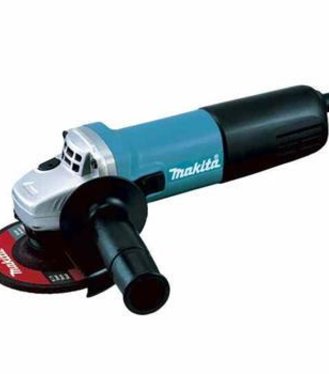*Makita 9558HNRG Brúska uhlová 840W 125mm