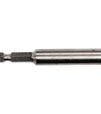 Makita Bit magnet 60mm
