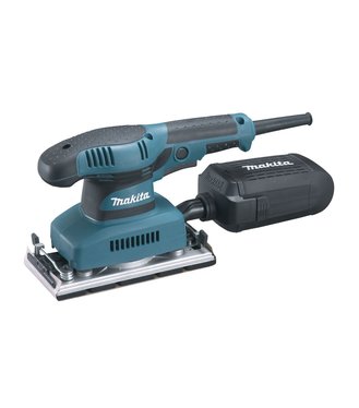 Makita BO3710 Brúska vibračná 190W