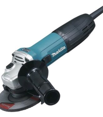 Makita GA4530R Brúska uhlová 720W 115mm