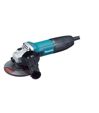Makita GA5030R Uhlová brúska 720W 125mm