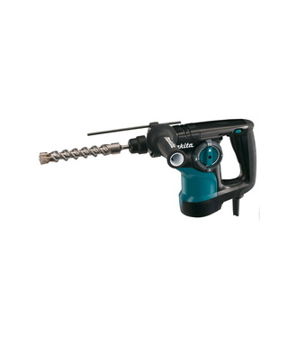 Makita HR2810 Kladivo kombinované SDS+ 800W