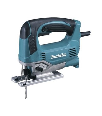 *Makita JV0600K Píla priamočiara 650W