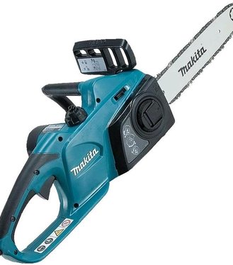 Makita UC3541A Píla reťazová 35cm