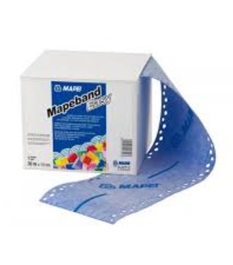 Mapeband Easy H130