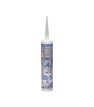 Mapeflex MS 45 113 300ml šedá