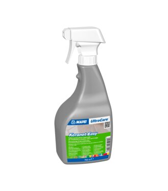 Mapei ultracare keranet easy 750ml