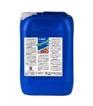 Mapelastic 8kg