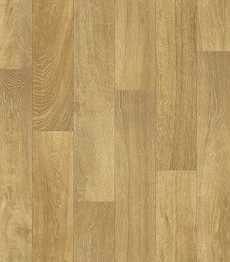 Massif 3M Natural OAK 226M