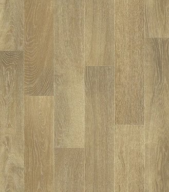 Massif 4M Natural OAK 639M
