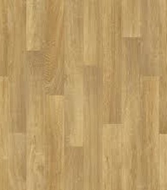 Massif 4M natural OAK 936l