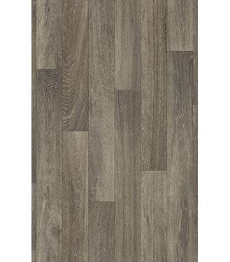 Massif 4M Natural OAK 994 D