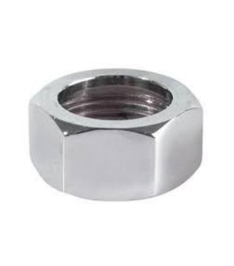 Matica DIN 934 8p ZN M 12 100ks