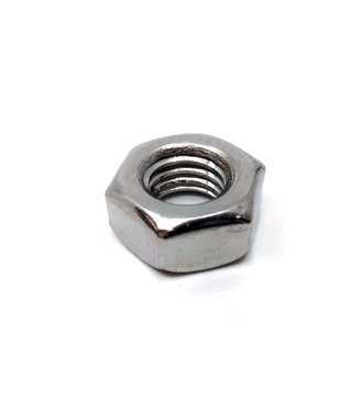 Matica nitovacia plocha M 8 (1,0x3,5) 100ks