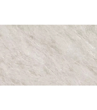 MEO BREITHORN 3249 high gloss XXL/2600x1200mm/700016/kus.