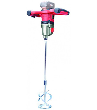 Miešadlo stavebné Worcraft CMX-S20Lib M14