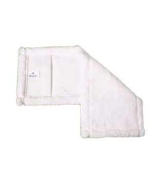 Mikromop náhrada Ero 50cm