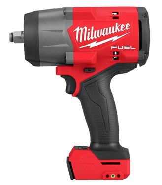 Milwaukee Aku uťahovč rázový M18FHIW2F12-0X