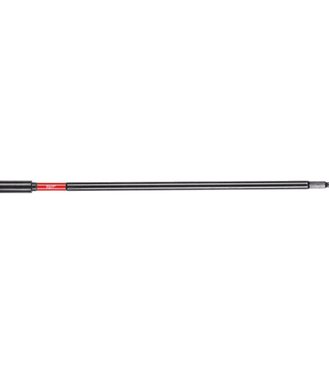 Milwaukee Držiak magnetický 305mm, interné označenie 4932471823