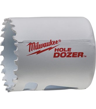 Milwaukee Hole Dozer Kruhová pílka 40x41 mm, interné označenie 49560087