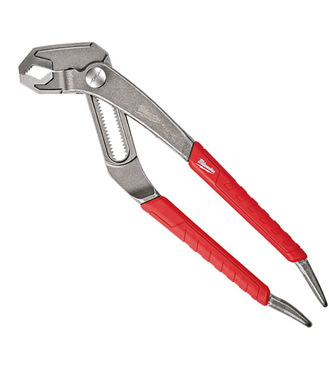 Milwaukee Kliešte na vodné čerpadlá 250 mm, interné označenie 4932492459